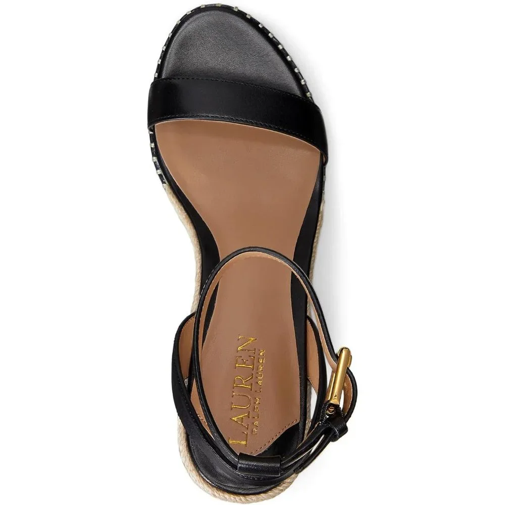 Lauren Ralph Lauren lauren ralph